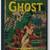 Golden Age Comics CGC and ungraded Horror Crime Comic Books 12 thumbnail
