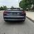 Audi A5 2019 convertible 10 thumbnail