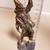 Spoontiques pewter collectibles. And Franklin Mints. 3 thumbnail