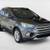 2017 Ford Escape  SE SUV 5 thumbnail