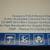 Wire For Sale - Several Rolls - Cat5, Cat 6, Coax, Misc Others 9 thumbnail