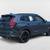 2024 Honda CR-V Hybrid AWD All Wheel Drive CRV Electric Sport Touring SUV 5 thumbnail