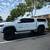 2019 Toyota Tacoma TRD Off Road 1 thumbnail