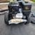 DeWalt Gas Pressure Washer 4200 PSI in Mint Condition with original Accessories 4 thumbnail