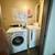 GREAT LOCATION, Spacious 1BR/1BA Apartment! Lndry! Pkng! - PROGRESSIVE 12 thumbnail