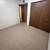1410 6th St., Apt. #16 7 thumbnail