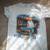 kenny chesney tshirt 1 thumbnail