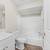 Wyandotte - Beautiful 1 Bedroom 1 Bath Unit Available Now! 4 thumbnail