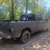 GMC 4x4 2 thumbnail