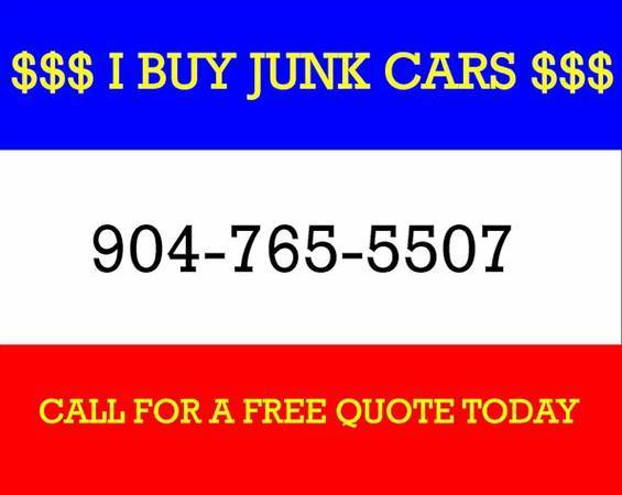 Get Your Driveway Back Jacksonville ! 1