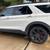 2023 Ford Explorer 3 thumbnail