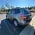 2016 subaru forester 2.5 premium, clean title 5 thumbnail