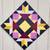 barn quilt 10 thumbnail