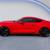2015 Ford Mustang  EcoBoost Premium Coupe 3 thumbnail