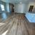 Spacious 5BR/2.5BA Single Family Home in Myrtle Beach - $2600/month 13 thumbnail