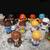 Mattel Little People Figures 7 thumbnail