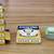 7 Sets of 1939 American Legion Playing Cards - see prices below 5 thumbnail