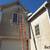 Professional Exterior & Interior Painting & Fence Staining – Free Estimates! C 8 thumbnail