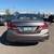 2014 Honda Civic - Financing Available! 4 thumbnail