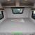 2022 Forest River Flagstaff E-Pro E19FBS Travel Trailer - LEMKE RV  17 thumbnail