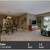 Delightful 2 bed / 1.5 bath in Laurel. 1098 Sq Ft. Great value! 1 thumbnail