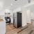 2 Bed - 2.5 Bath, Major Freeway Access, Pet-Friendly 1 thumbnail