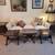 ESTATE SALE FULL HOUSE 18 thumbnail