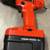 95752 Black & decker 24v drills 2 thumbnail