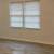 Fully remodeled home located in a quiet neighborhood. Minutes away fro 6 thumbnail