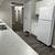 Huge Double-Wide on Corner Lot – Updated 3BR/2BA – Summer Special! 6 thumbnail