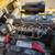 CAT 10,000# Diesel Forklift 8 thumbnail