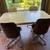 Kitchen Table Set 1 thumbnail
