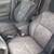 2014 Scion xB Sport Wagon w/1-Previous Owner & Warranty Included 13 thumbnail