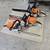 Stihl chainsaws 2 thumbnail