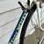 Vintage Eddy Merckx Lugged Steel Road Bike, Small (50cm) 10 thumbnail