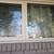 Window installation 5 thumbnail