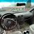 2007 Buick Terraza 9 thumbnail