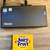 LENOVO M90N, vPRO i5-8365U, 8GB Ram, 512gb SSD. Exellent 2 thumbnail