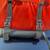 Dog Life Jacket XL 8 thumbnail