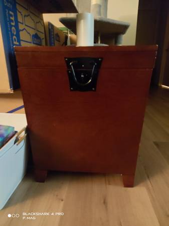 FREE Furniture (Everett, Mills Creek)63949211682563124