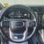 2023 GMC Yukon XL Denali suv Sterling Metallic 11 thumbnail