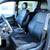 2013 Dodge Grand Caravan Passenger R/T Minivan 4D *Warranties and Financing Avai 5 thumbnail