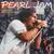 Lenny Kravitz & Pearl Jam Bootleg CDs 1 thumbnail