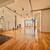 1100 Sq ft E Williamsburg Loft Manhattan Views 21 thumbnail