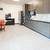 Sizzling Summer Deals on Office Space! 1 Month FREE - Only in July 6 thumbnail