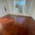 House Cleaning Available Discounts 6 thumbnail