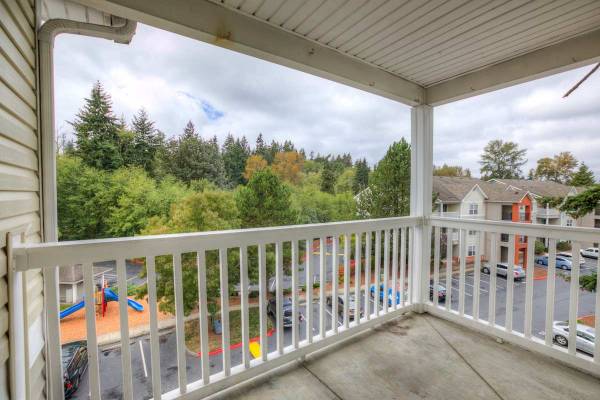 $1,699 / 2br - 968ft2 - Vida ideal en 2 habitaciones: ¡solo $1699! (1707 Merrill Creek Pkwy, Everett, WA)63659517095937121
