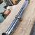 Front bumper Fiat 1500 Berlina 7 thumbnail
