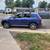 2016 Audi Q5 2.0t premium plus 1 thumbnail