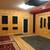 Recording Studio Building 5 thumbnail